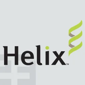 Helix